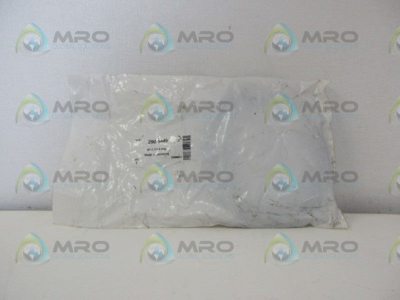 INDUSTRIAL MRO 290-6449 CABLE *NEW IN FACTORY BAG*