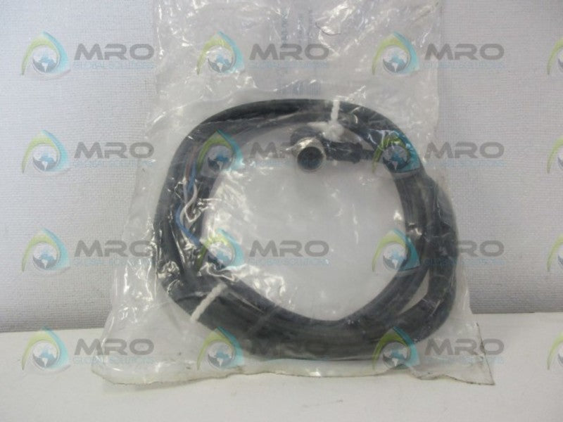 INDUSTRIAL MRO 290-6449 CABLE *NEW IN FACTORY BAG*