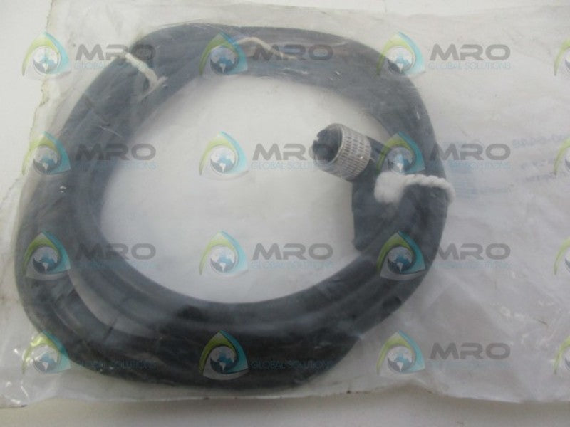 INDUSTRIAL MRO 290-6449 CABLE *NEW IN FACTORY BAG*