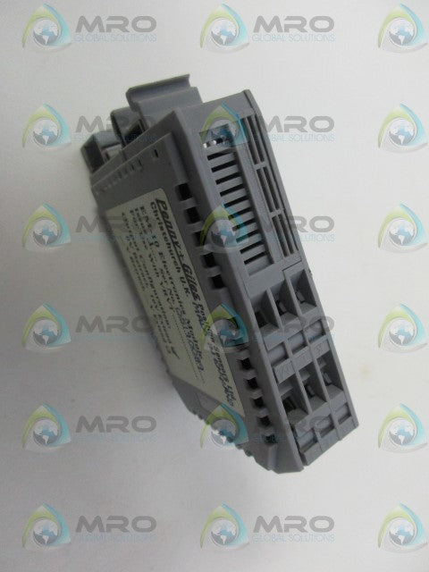 PENNY + GILES EM-10 ELECTRONIC MODULE *NEW NO BOX*