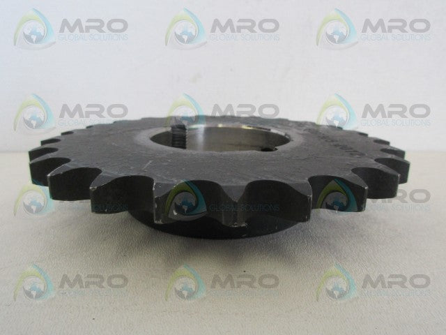 MARTIN 60BTB25 2012 *NEW NO BOX*