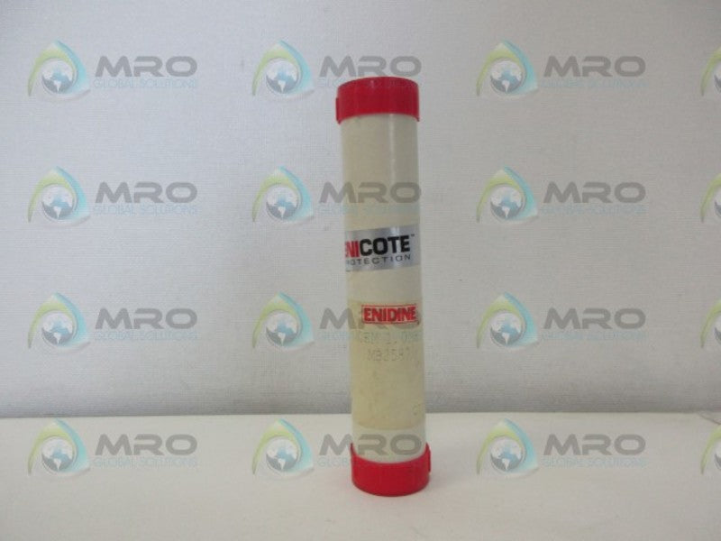 ENIDINE OEM1.0MB HYDRAULIC SHOCK ABSORBER * NEW IN ORIGINAL PACKAGE *