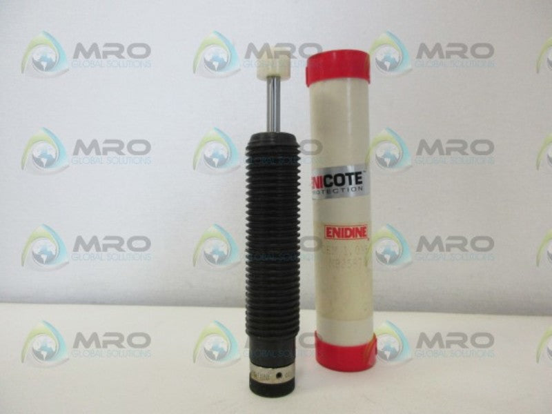 ENIDINE OEM1.0MB HYDRAULIC SHOCK ABSORBER * NEW IN ORIGINAL PACKAGE *