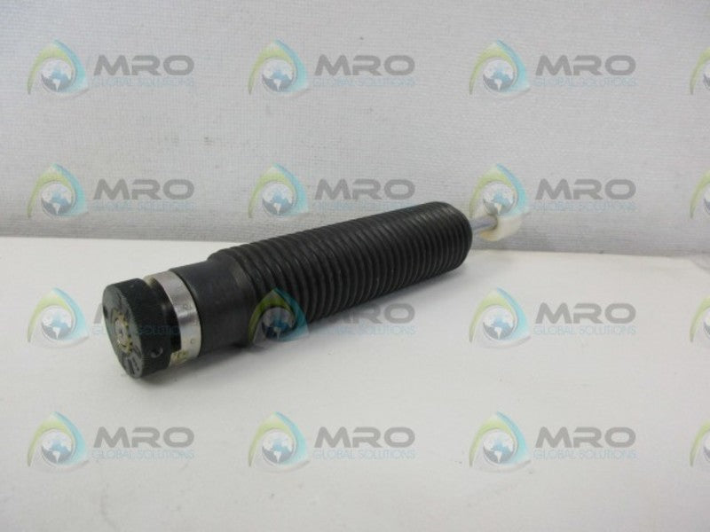ENIDINE OEM1.0MB HYDRAULIC SHOCK ABSORBER * NEW IN ORIGINAL PACKAGE *