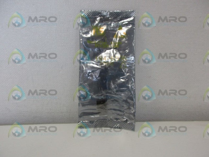 INDUSTRIAL MRO BYV32E-100 RECTIFIER DIODE * NEW IN FACTORY BAG *