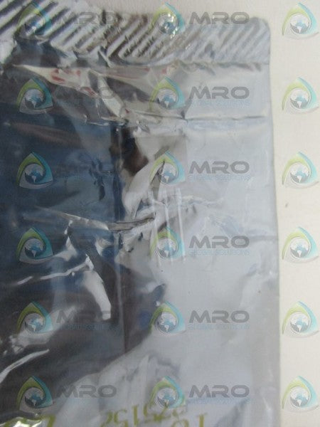 INDUSTRIAL MRO BYV32E-100 RECTIFIER DIODE * NEW IN FACTORY BAG *