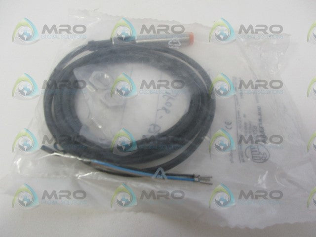 IFM EFECTOR IF5329 INDUCTIVE SENSOR * NEW IN FACTORY BAG *