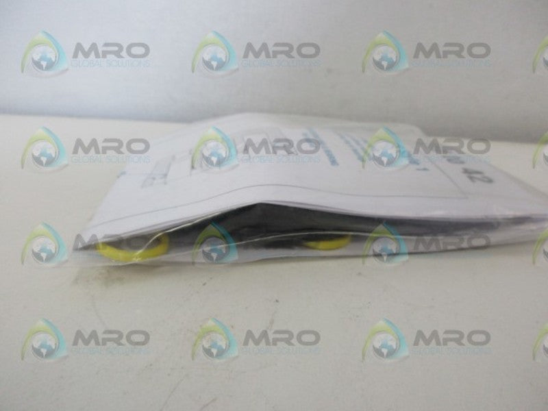 INDUSTRIAL MRO 15-ARK40-OS REPAIR KIT *NEW IN FACTORY BAG*