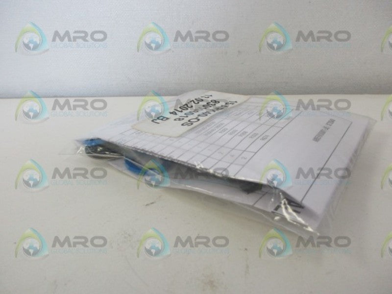 INDUSTRIAL MRO 15-ARK40-OS REPAIR KIT *NEW IN FACTORY BAG*