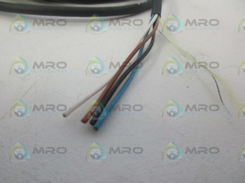 IFM EFECTOR E10907 SENSOR *USED*