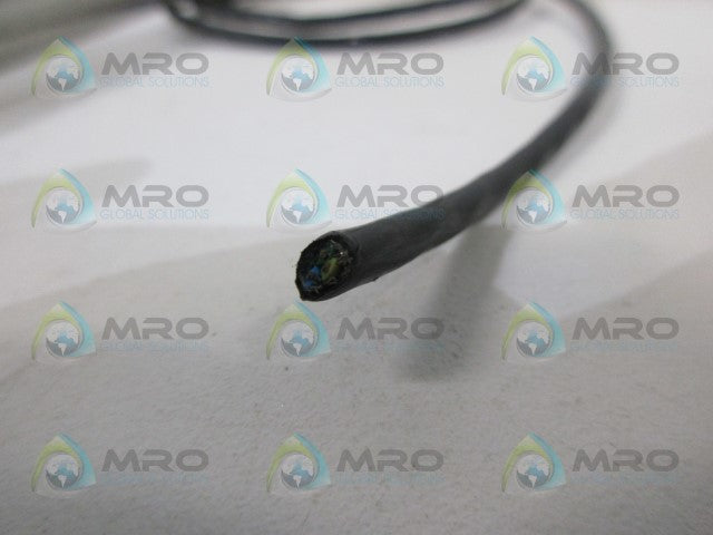 PENNY & GILES CONTROLS VRVT/190/SA/100 CYLINDER *USED*