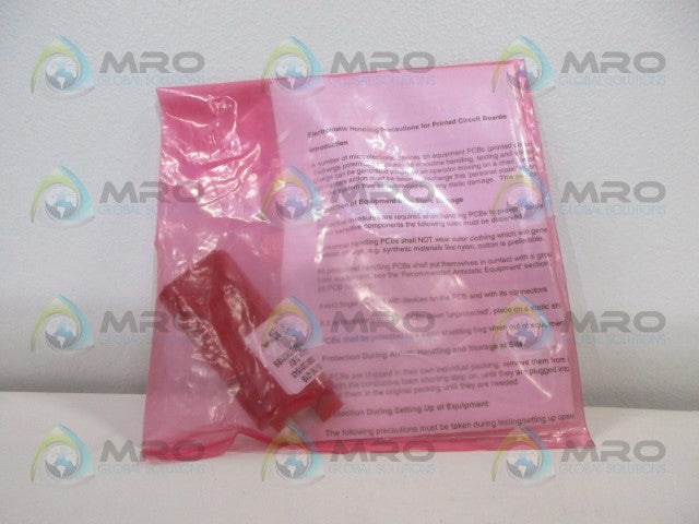 CONVERTEAM S20T0319/01 BATTERY LITHUM *NEW IN FACTORY BAG*