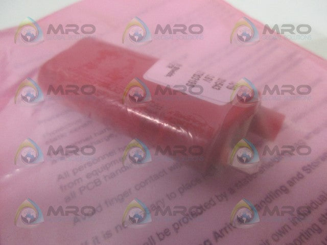 CONVERTEAM S20T0319/01 BATTERY LITHUM *NEW IN FACTORY BAG*