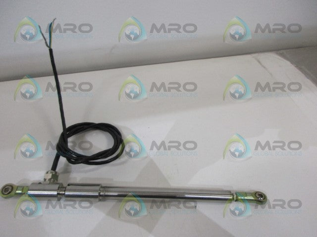 PENNY & GILES CONTROLS VRVT/190/SA/100 *NEW NO BOX*
