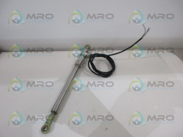 PENNY & GILES CONTROLS VRVT/190/SA/100 *NEW NO BOX*
