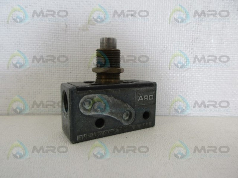ARO 214A *NEW NO BOX*