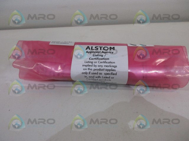 AISTOM 8890-4147 CONNECTOR *NEW IN FACTORY BAG*