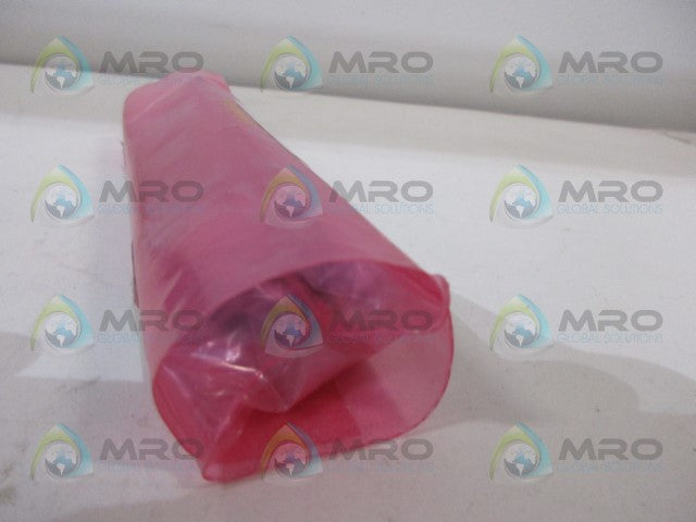 AISTOM 8890-4147 CONNECTOR *NEW IN FACTORY BAG*