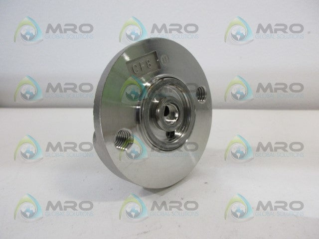 SPIRAX SARCO UBP32 UNIVERSAL STEAM TRAP SEALED BUCKET *NEW IN BOX*