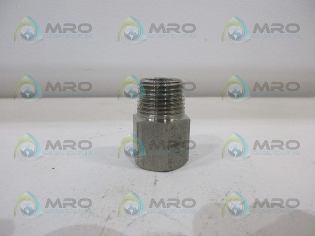 REDAPT 831216U CONNECTOR *NEW NO BOX*