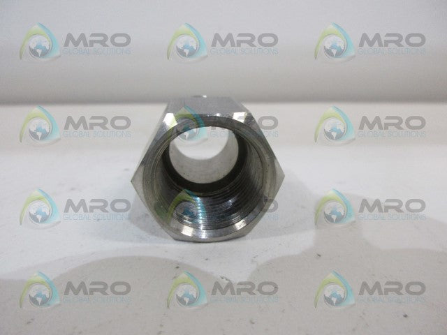 REDAPT 831216U CONNECTOR *NEW NO BOX*