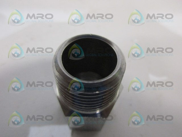 REDAPT 831216U CONNECTOR *NEW NO BOX*