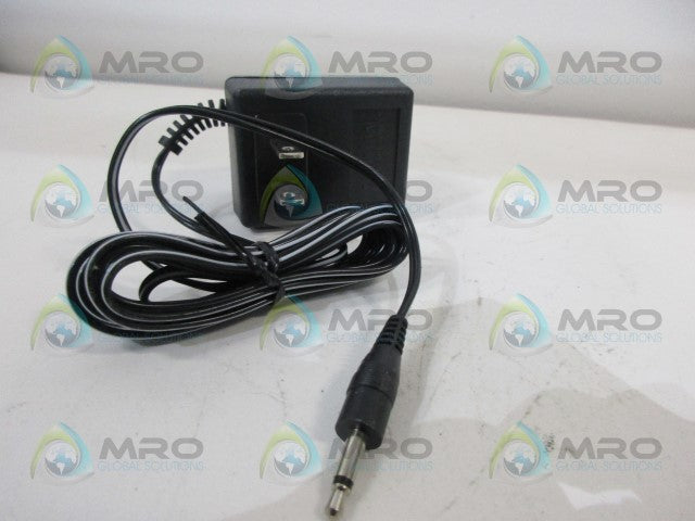 CUI STACK 35-9-300C CLASS 2 TRANSFORMER *NEW NO BOX*