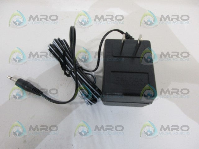 CUI STACK 35-9-300C CLASS 2 TRANSFORMER *NEW NO BOX*