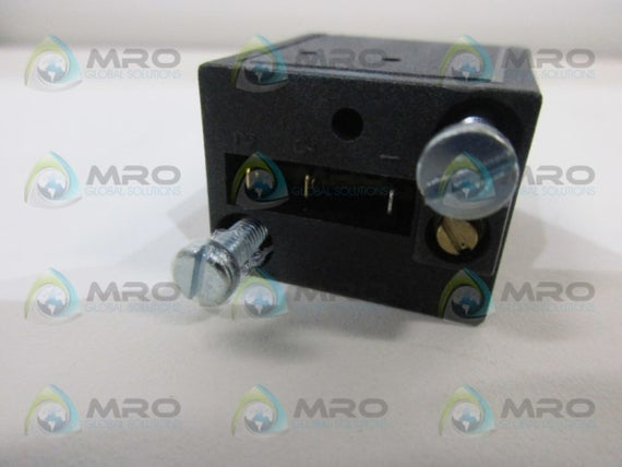 COMPARE LPS10/3 RELAY * NEW NO BOX *