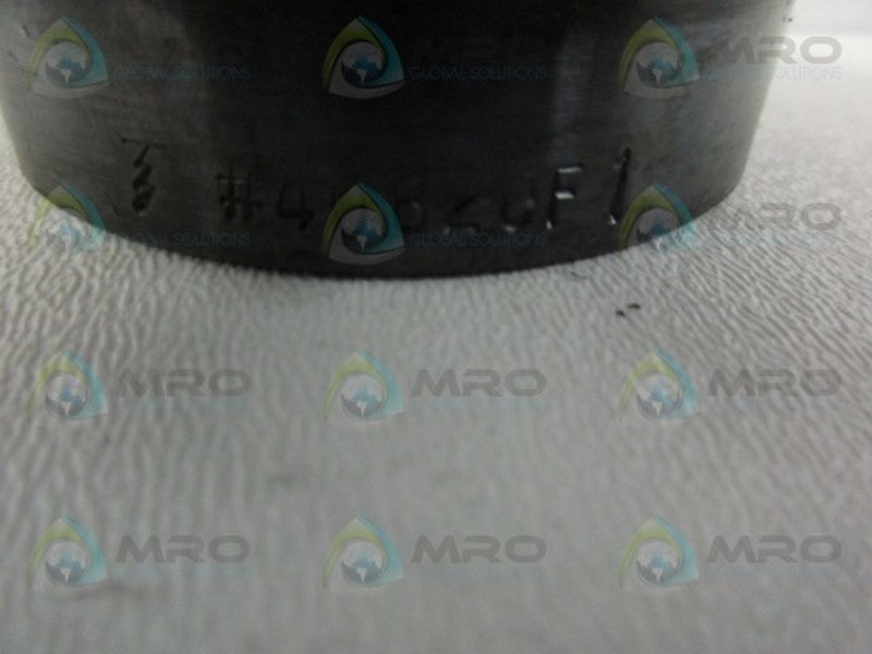 IDC 40B20F SPROCKET 1" *NEW NO BOX*