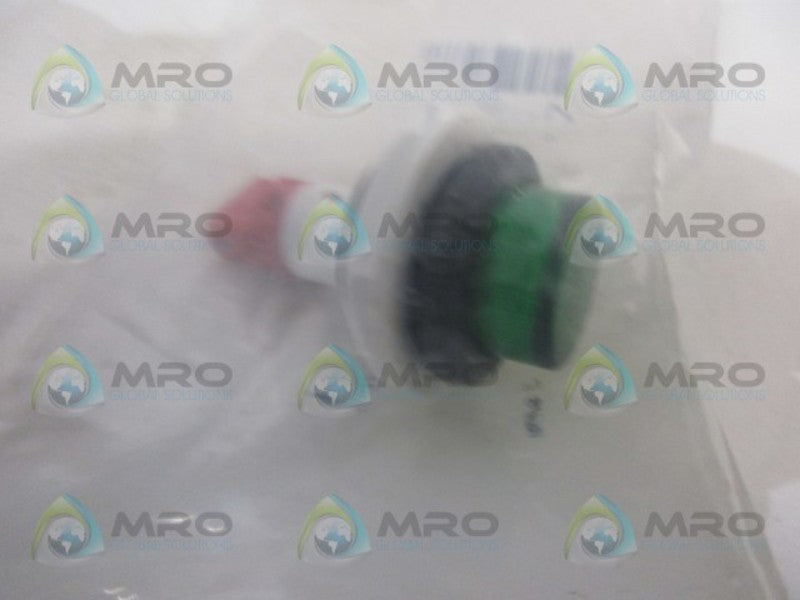 INDUSTRIAL MRO PART#339-3765 *NEW IN FACTORY BAG*
