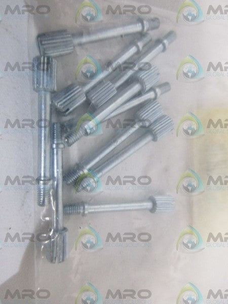 INDUSTRIAL MRO PART#493-2181 *NEW IN FACTORY BAG*