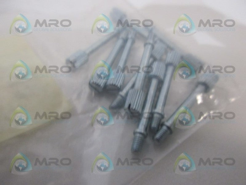 INDUSTRIAL MRO PART#493-2181 *NEW IN FACTORY BAG*