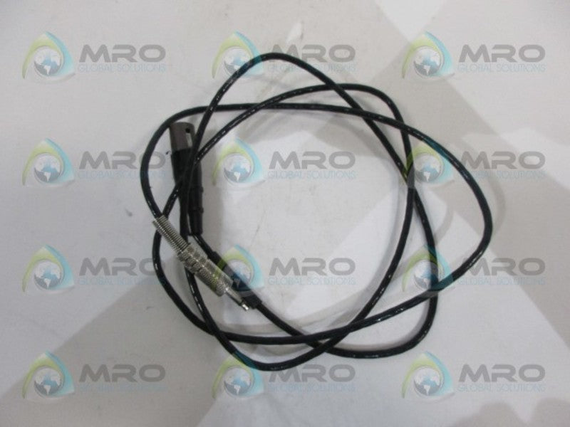 INDUSTRIAL MRO PART#30 CABLE ASSY. *NEW NO BOX*