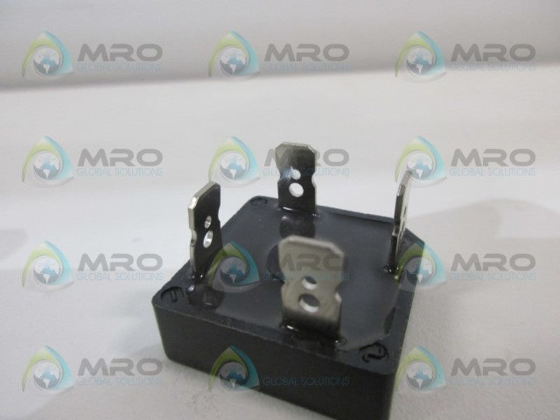 VISHAY 36MB120A BRIDGE RECTIFIER *NEW NO BOX*