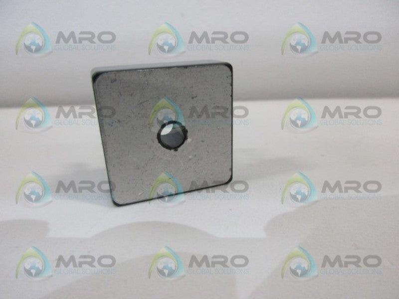 VISHAY 36MB120A BRIDGE RECTIFIER *NEW NO BOX*