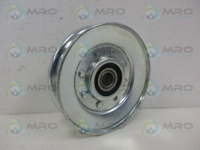 TSB 6203-2R5 *NEW NO BOX*