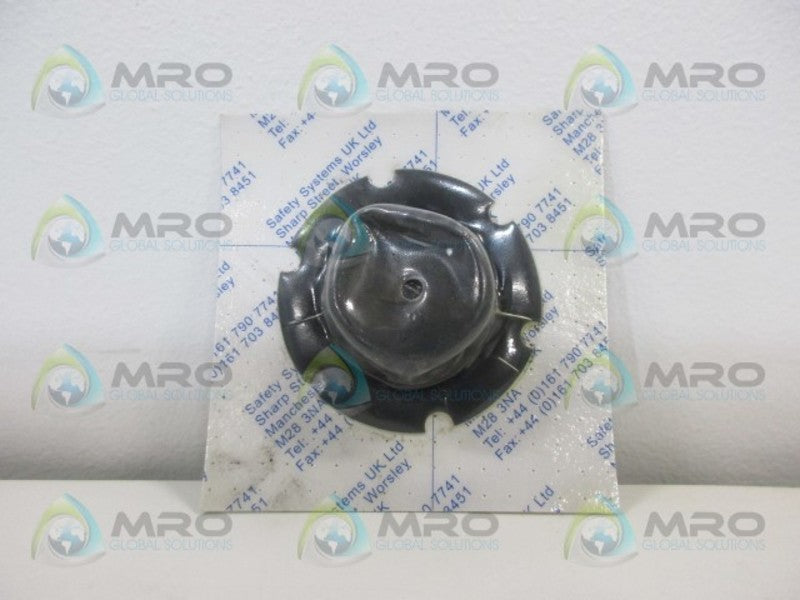 INDUSTRIAL MRO K0107-005 GASKET * NEW IN ORIGINAL PACKAGE *