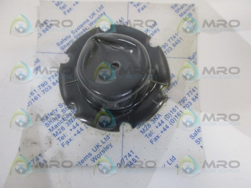 INDUSTRIAL MRO K0107-005 GASKET * NEW IN ORIGINAL PACKAGE *