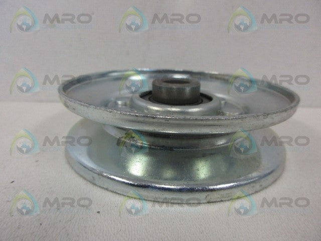 TSB 6203-2R5 *NEW NO BOX*