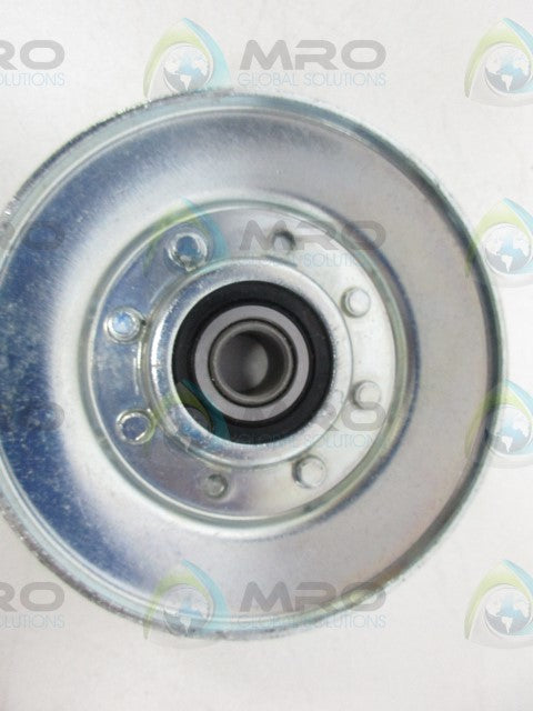 TSB 6203-2R5 *NEW NO BOX*