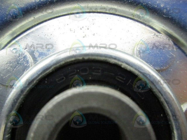 TSB 6203-2R5 *NEW NO BOX*