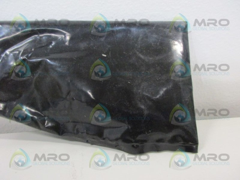 PARKER RK2AHL065 STANDARD CARTRIDGE GLAND & SEALS *NEW IN FACTORY BAG*