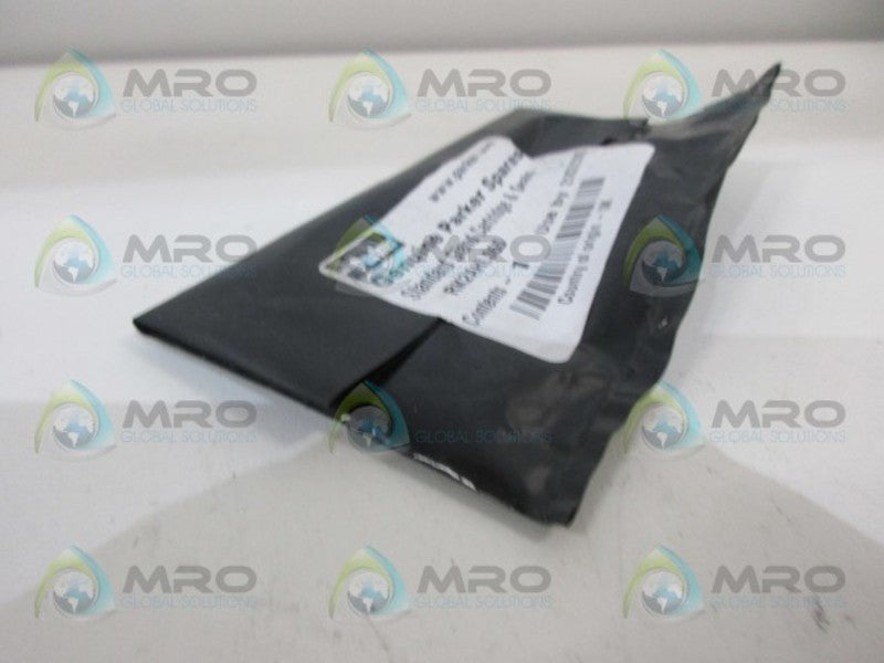 PARKER RK2AHL065 STANDARD CARTRIDGE GLAND & SEALS *NEW IN FACTORY BAG*