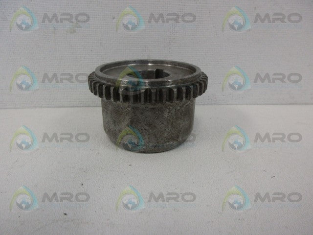 LOVEJOY 00032 7/8 SIER BATH *NEW NO BOX*