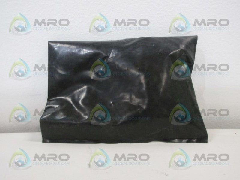 PARKER PK202HLL05 PISTON SEAL KIT *NEW IN FACTORY BAG*