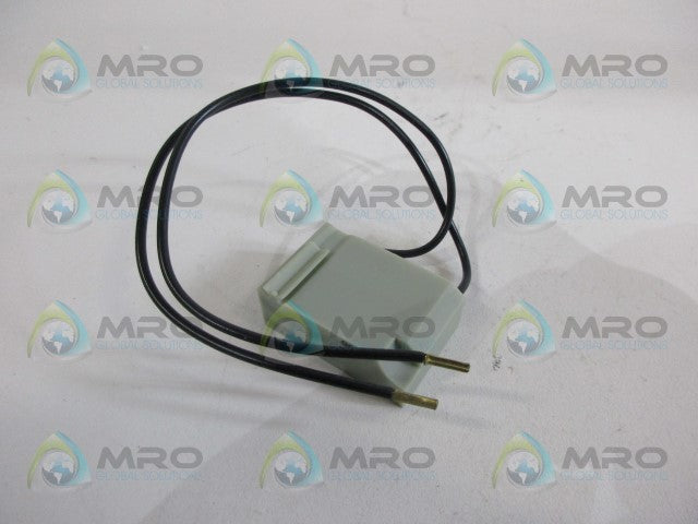 SPRECHER+SCHUH CRC3 SURGE SUPPRESSOR *NEW NO BOX*