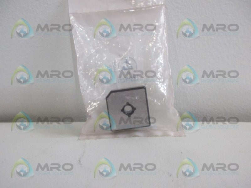 INDUSTRIAL MRO PART#183-4292 *NEW IN FACTORY BAG*