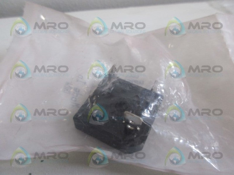 INDUSTRIAL MRO PART#183-4292 *NEW IN FACTORY BAG*