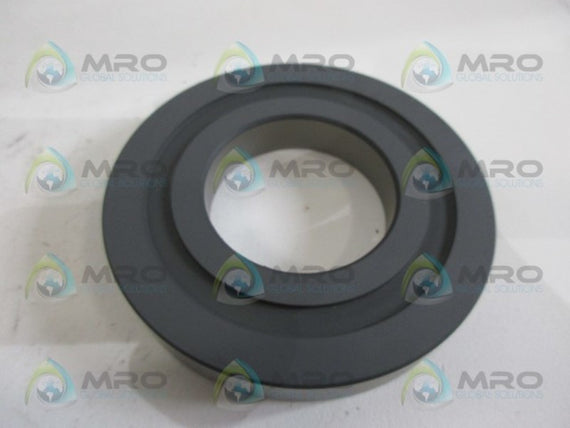 WAUKESHA 060-014-001 SEAL SEAT CHROME OXIDE * NEW IN BOX *